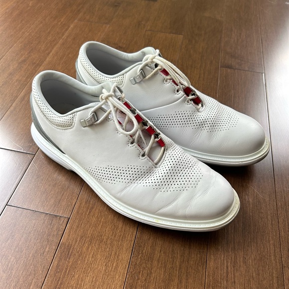 Jordan Good Shoes - Picture 2 of 5